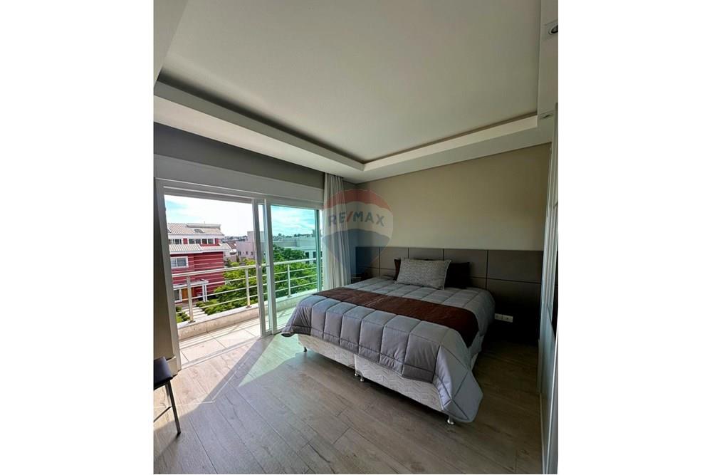 Casa - Venda - Pinhais , Paraná - suite 21.jpg - 560501007-6