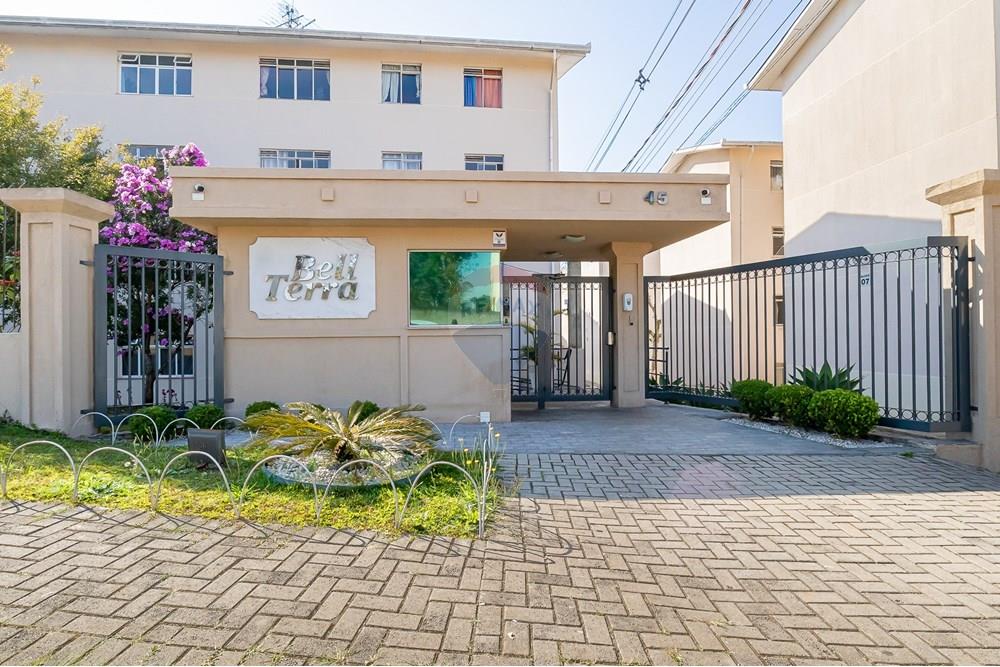 Apartamento - Venda - Curitiba , Paraná - _MG_0056.jpg - 560471004-17