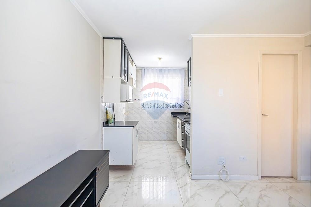 Apartamento - Venda - Curitiba , Paraná - 6b.jpg - 560341021-70