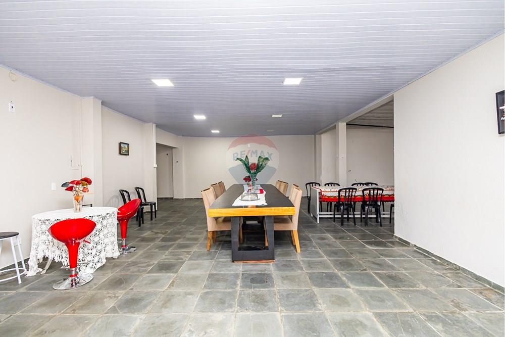 Casa - Venda - Curitiba , Paraná - 49 salão.jpg - 560341137-7