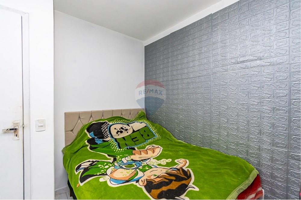 Apartamento - Venda - Curitiba , Paraná - IMG_1638.jpg - 560441028-9