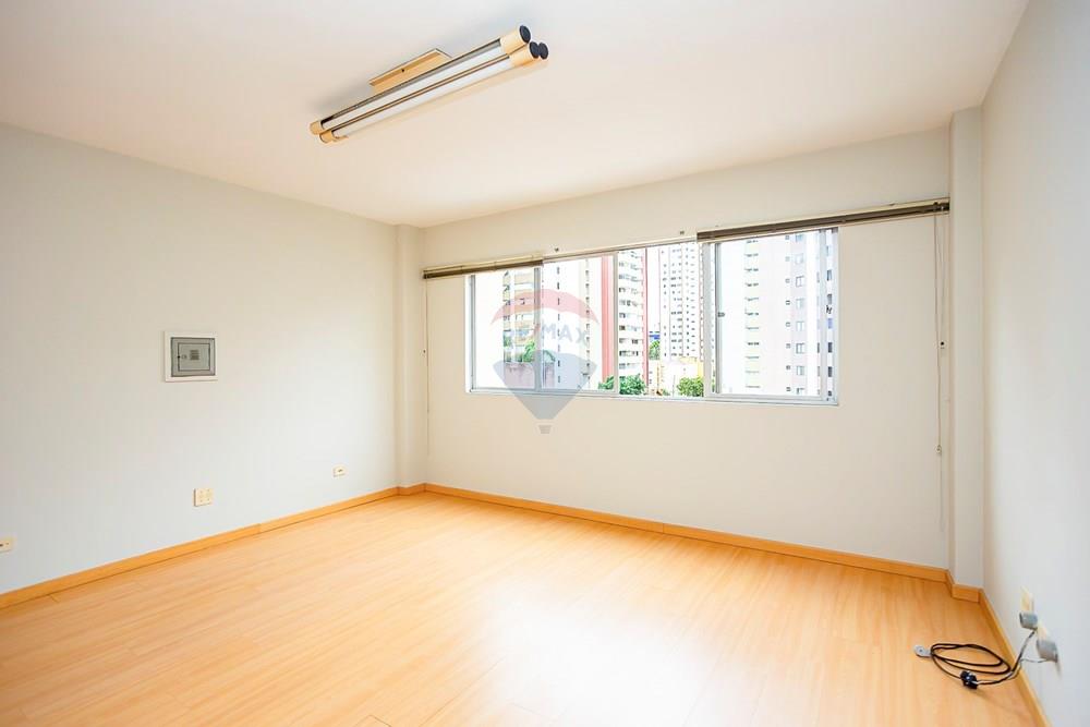 Cj. Comercial/ Sala - Venda - Curitiba , Paraná - Sheep - _MG_7360_1.jpg - 560251029-62