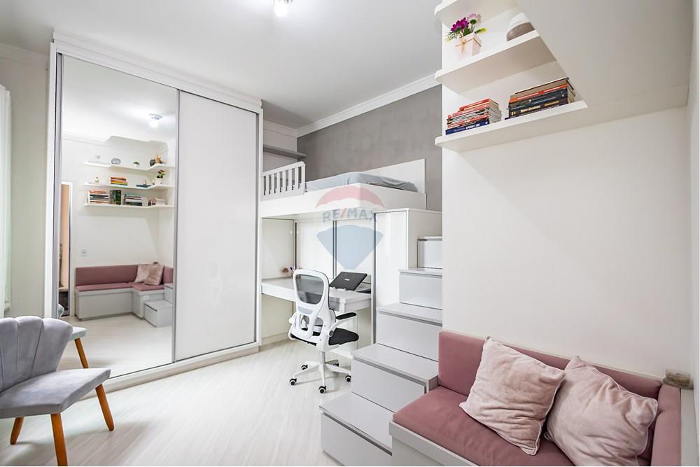 Triplex - Venda - Curitiba , Paraná - IMG_5437.jpg - 560301069-14