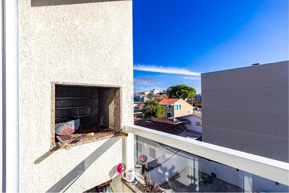 Apartamento - Venda - São José dos Pinhais , Paraná - 16.jpg - 560461012-33