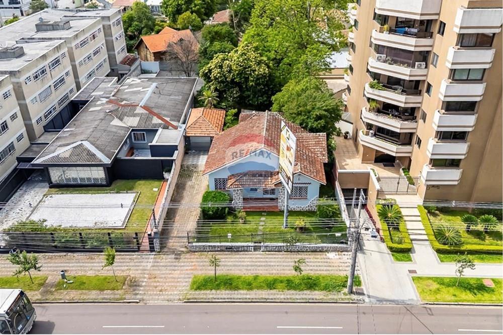 Terreno - Venda - Curitiba , Paraná - 31.jpg - 560461011-81