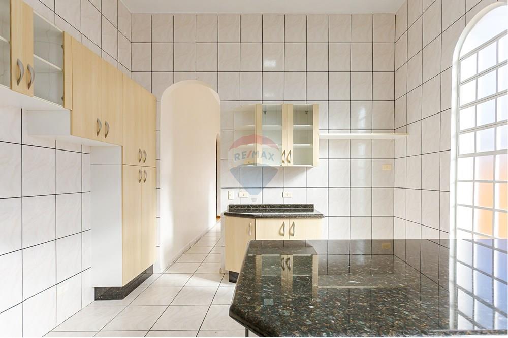 Casa de Vila - Alugar - Curitiba , Paraná - IMG_7550.jpg - 560321113-8