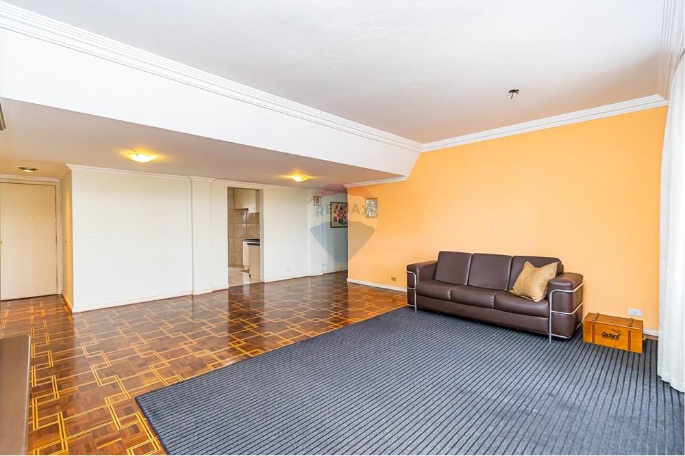 Apartamento - Venda - Curitiba , Paraná - IMG_3407.jpg - 560341151-38