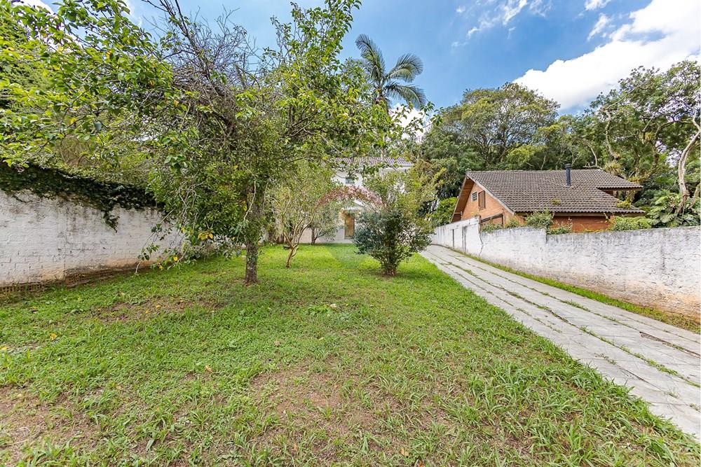 Casa - Venda - Curitiba , Paraná - IMG_1503.jpg - 560321094-144