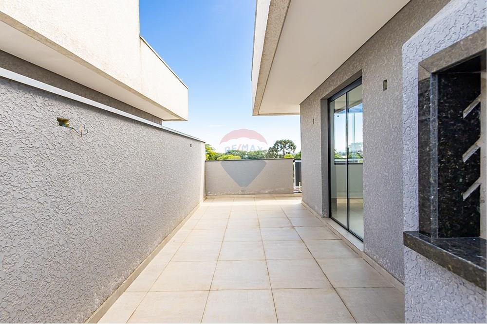 Triplex - Venda - Curitiba , Paraná - IMG_1976.jpg - 560331069-81