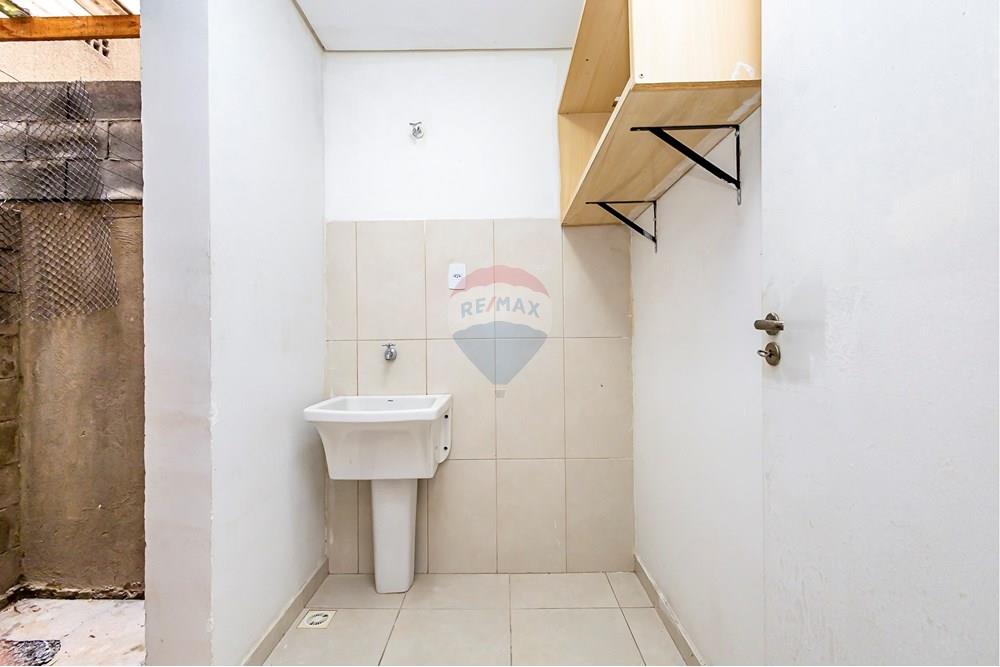 Apartamento - Venda - Colombo , Paraná - IMG_7746_1.jpg - 560251090-6