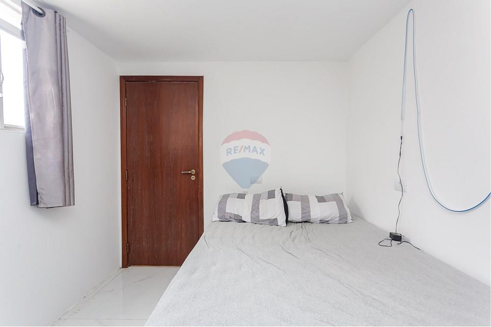 Casa - Venda - Curitiba , Paraná - IMG_8611.jpg - 560391078-65