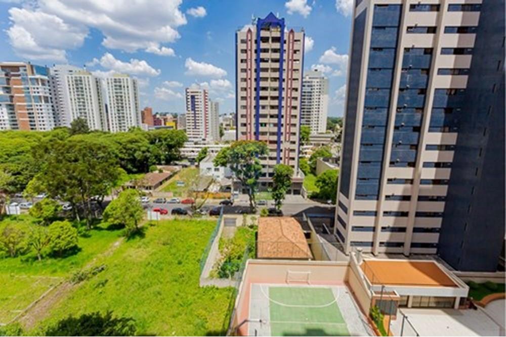 Apartamento - Venda - Curitiba , Paraná - L_0de306dc-cc30-4b24-b190-b1384455770b.jpg - 560351131-17