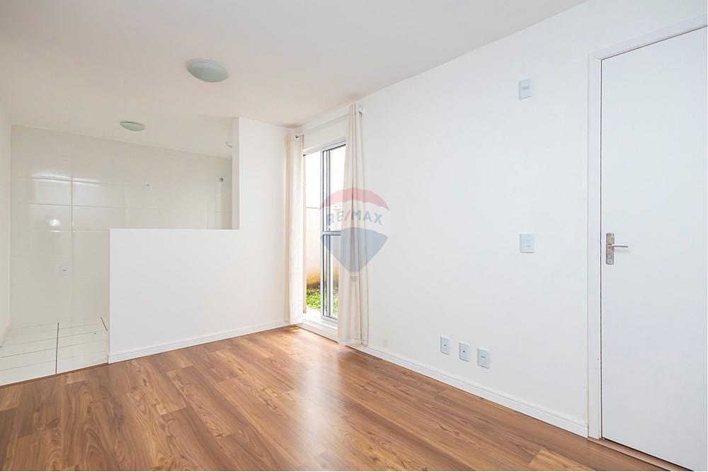 Residential - وحده سكنيه - Almirante Tamandaré , Paraná - BR - IMG_6601_1.jpg - 560351125-38