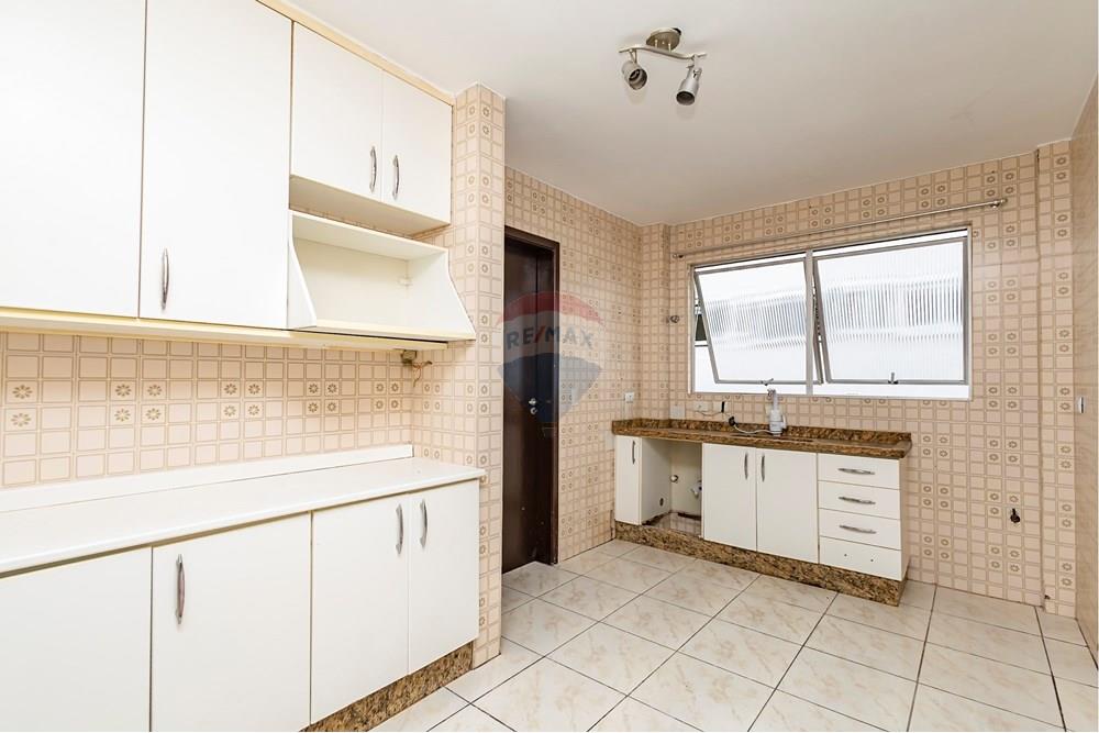 Apartamento - Venda - Curitiba , Paraná - IMG_2589_1.jpg - 560351107-13