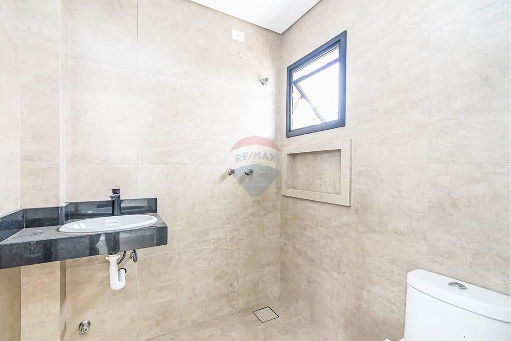 Sobrado - Venda - Curitiba , Paraná - sheep - IMG_0189_1.jpg - 560321160-11