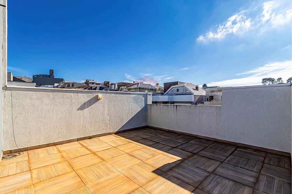 Casa de Condomínio - Venda - Curitiba , Paraná - sheep - IMG_1136_1.jpg - 560341097-102