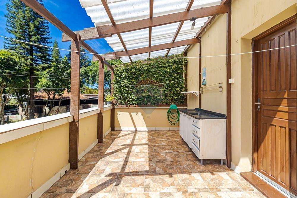 Apartamento - Venda - Curitiba , Paraná - IMG_7186.jpg - 560411048-65