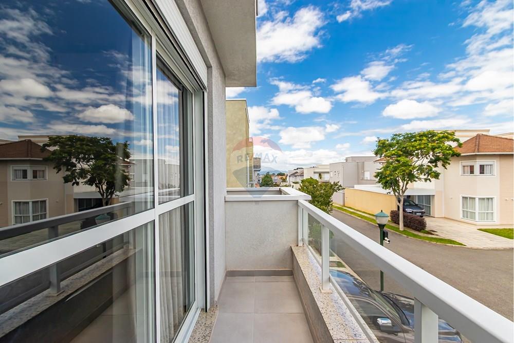 Casa de Condomínio - Venda - Curitiba , Paraná - Sheep - IMG_0440.jpg - 560251045-87