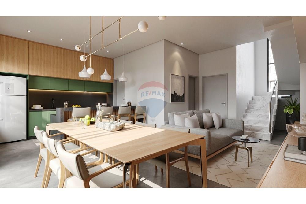 Sobrado - Venda - Curitiba , Paraná - 2281602.jpg - 560501022-35