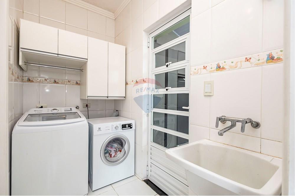 Casa - Venda - Curitiba , Paraná - IMG_5617_1.jpg - 560351069-48