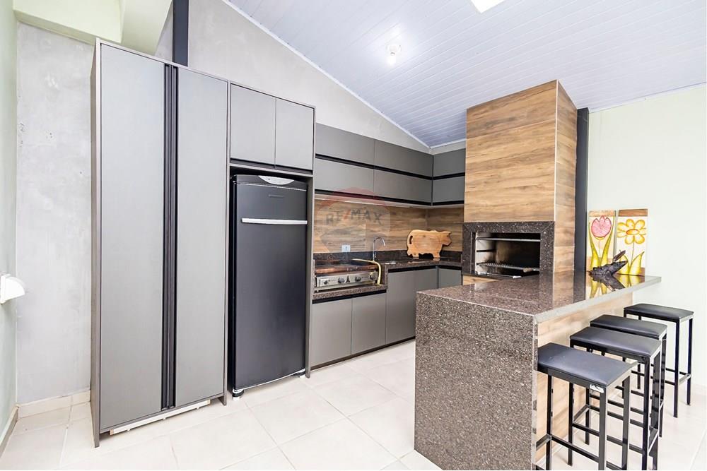 Casa - Venda - Curitiba , Paraná - IMG_5621_1.jpg - 560351069-48