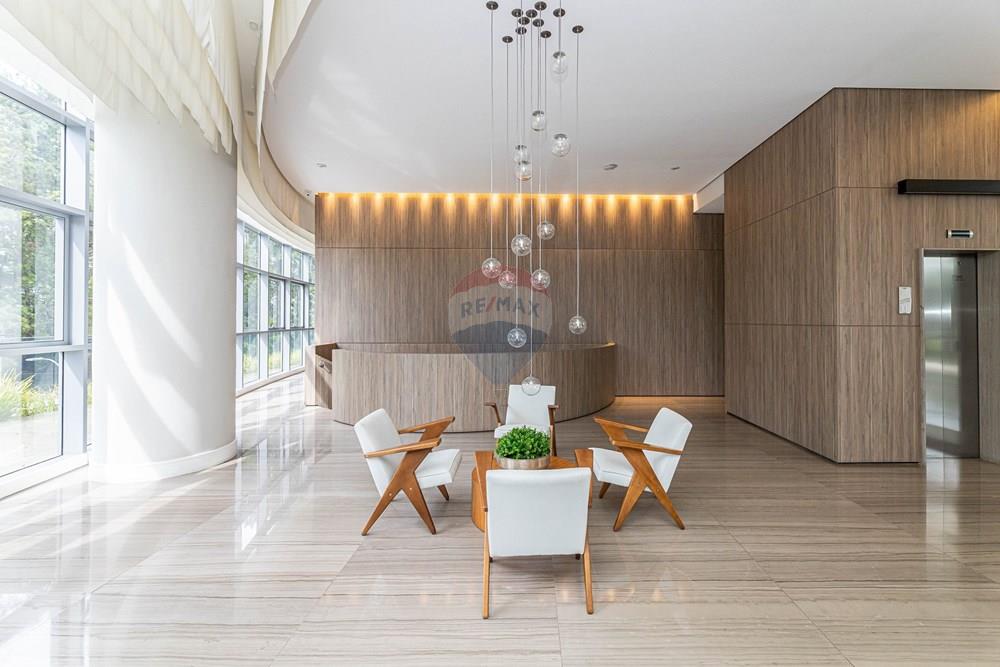 Duplex - Venda - Curitiba , Paraná - IMG_5041.jpg - 560341120-63