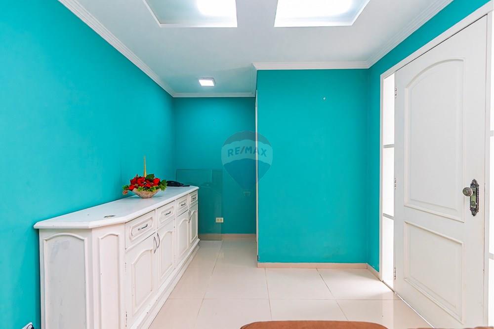 Sobrado - Venda - Curitiba , Paraná - sheep - IMG_7045_1.jpg - 560351160-15