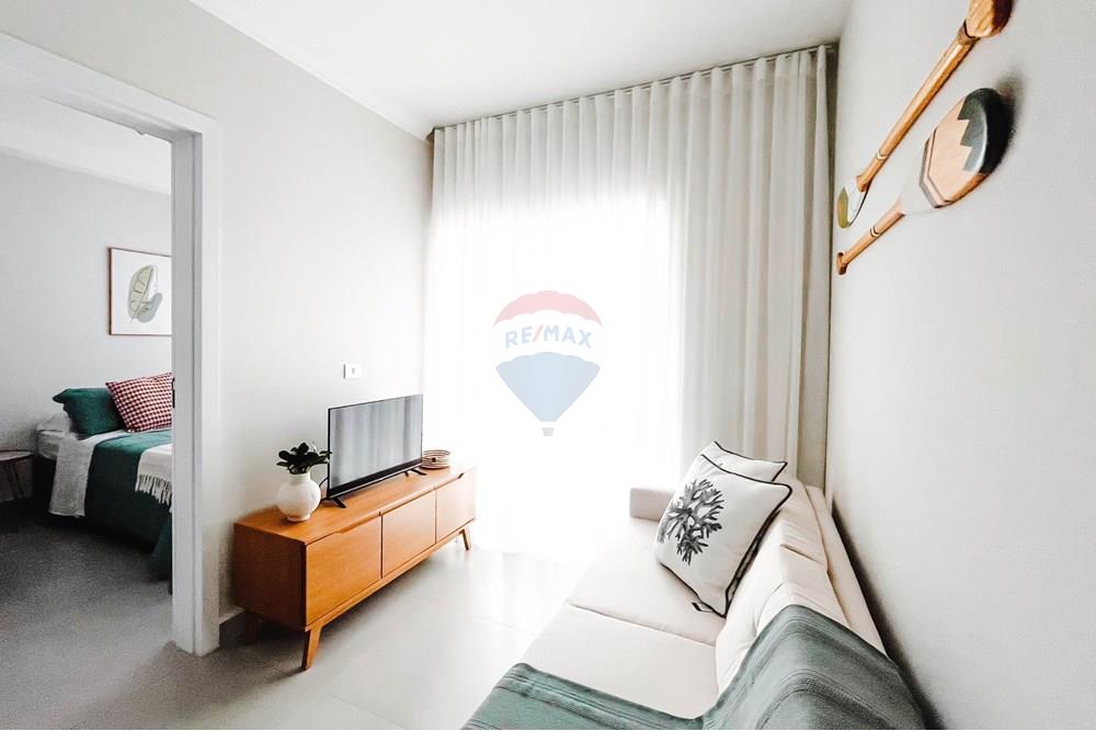 Apartamento - Venda - Matinhos , Paraná - IMG_8895.jpg - 560221006-325