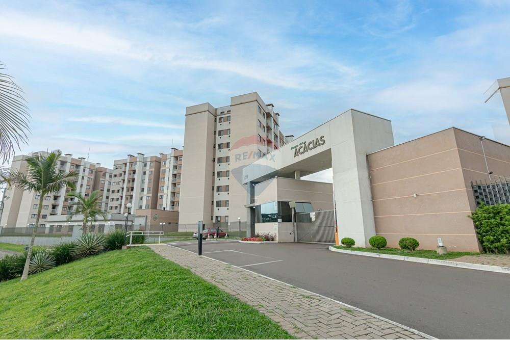 Apartamento - Venda - São José dos Pinhais , Paraná - R. Clementino Zétola Júnior, 1232-36.jpg - 560331069-72