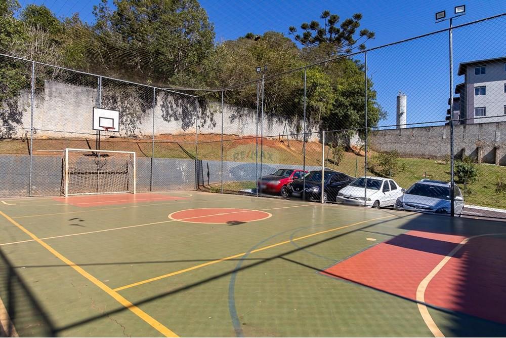 Apartamento - Venda - Curitiba , Paraná - IMG_0830.jpg - 560341193-33