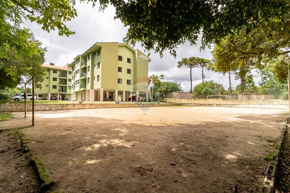 Apartamento - Alugar - Curitiba , Paraná - IMG_1329.jpg - 560441028-26