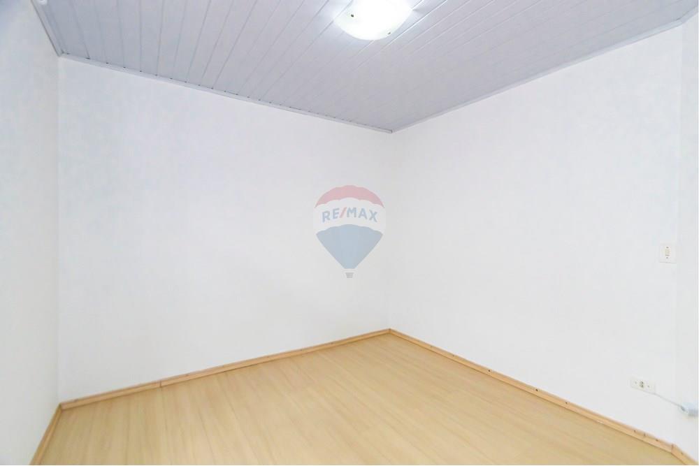 Casa - Alugar - Curitiba , Paraná - IMG_0169_1.jpg - 560411051-209