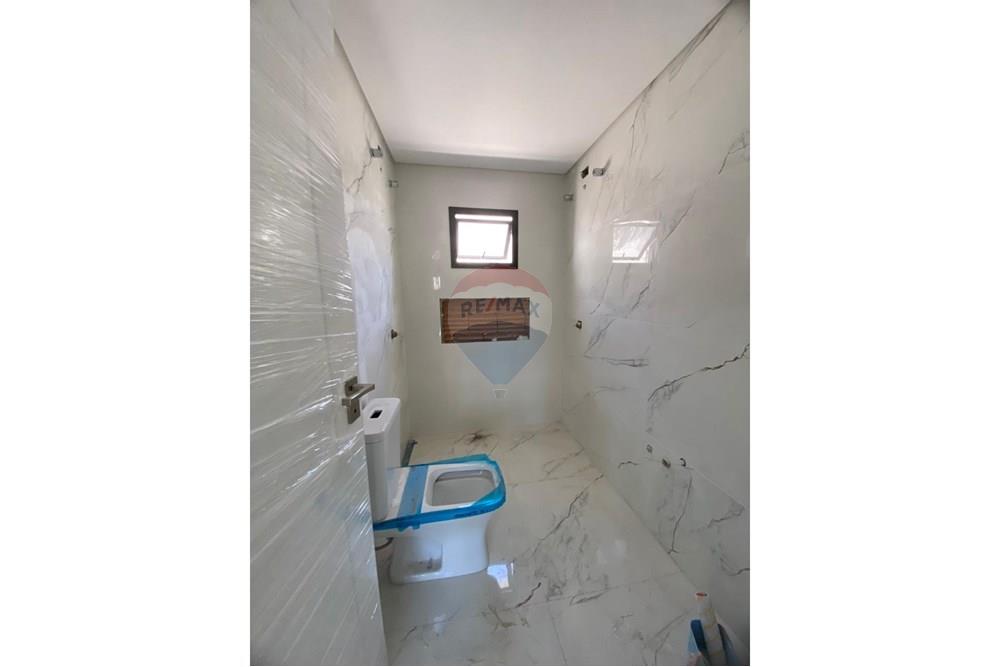 Sobrado - Venda - Curitiba , Paraná - WhatsApp Image 2025-03-06 at 15.30.29.jpeg - 560251077-3