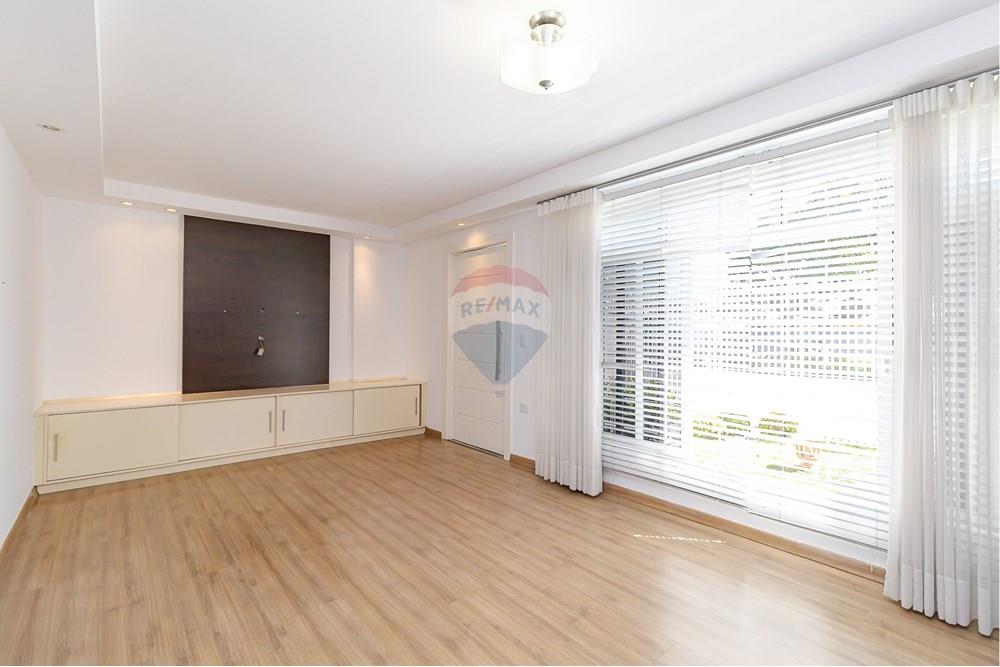 Casa - Venda - Curitiba , Paraná - IMG_6306.jpg - 560391054-27