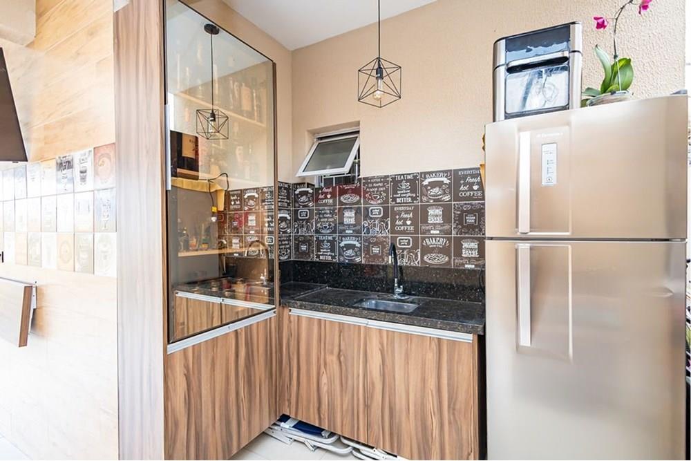 Casa de Condomínio - Venda - Curitiba , Paraná - o6Hf6pLg.jpeg - 560441003-42