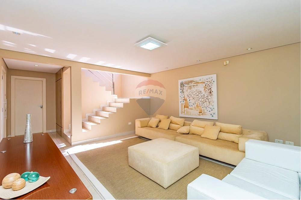 Casa - Venda - Curitiba , Paraná - IMG_4569_1.jpg - 560341064-107