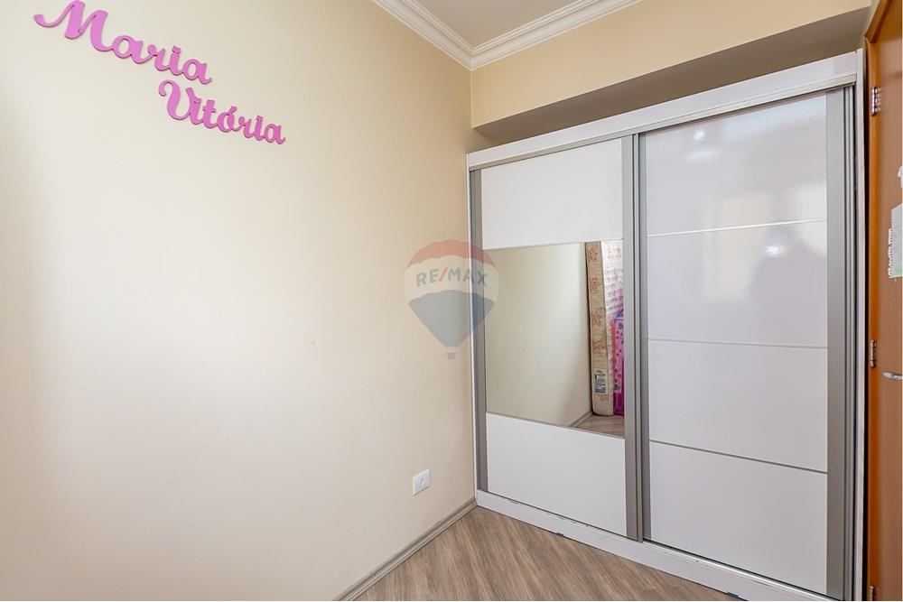 Apartamento - Venda - Curitiba , Paraná - IMG_9590.jpg - 560321126-13