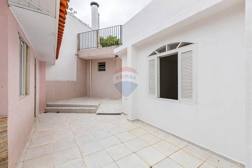 Casa - Venda - Curitiba , Paraná - IMG_6335.jpg - 560251097-7