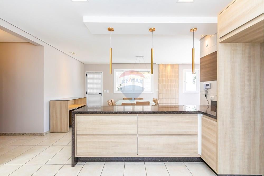 Casa Comercial - Alugar - Curitiba , Paraná - sheep - IMG_0378_1.jpg - 560411052-130