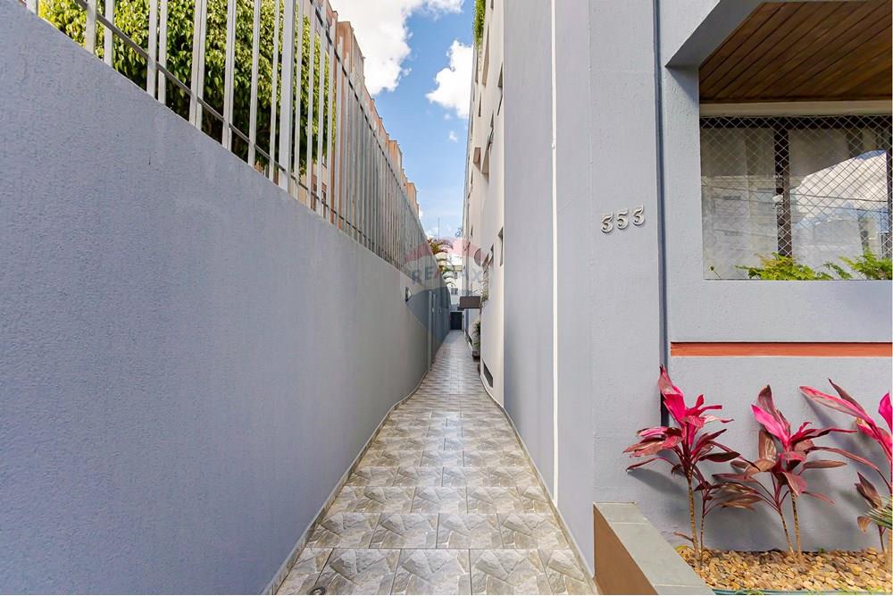 Apartamento - Venda - Curitiba , Paraná - IMG_3347.jpg - 560321145-5