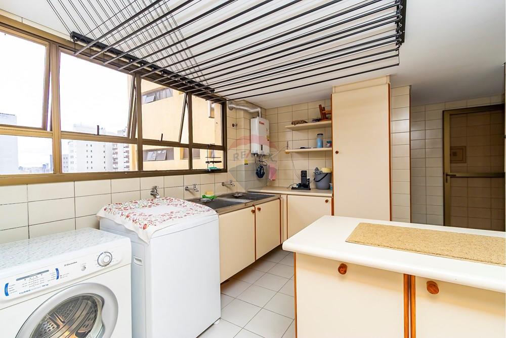 Apartamento - Venda - Curitiba , Paraná - IMG_1138_1.jpg - 560431051-16