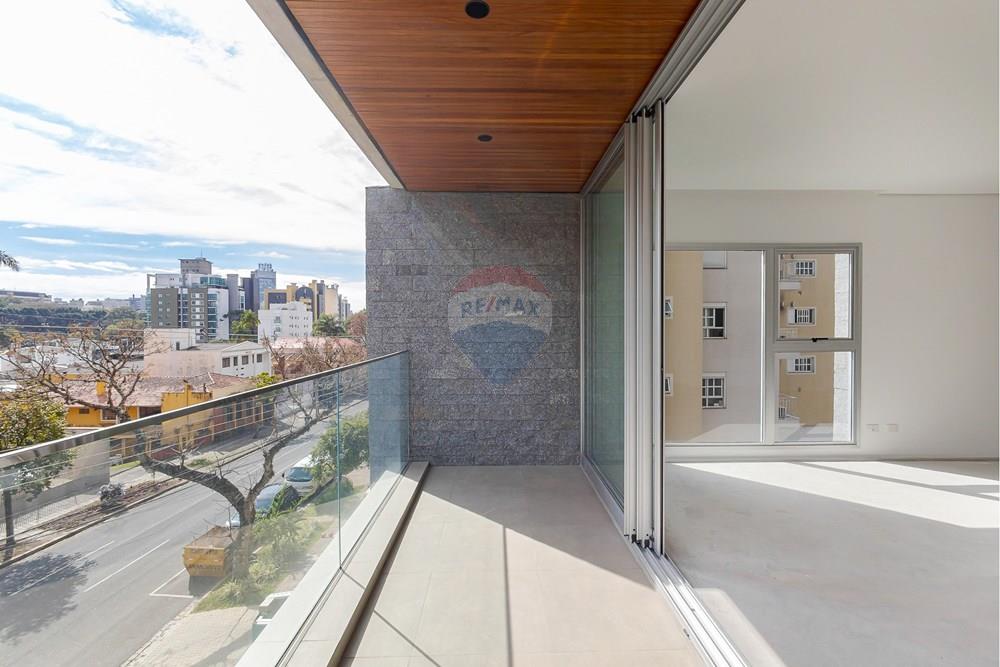 Apartamento - Venda - Curitiba , Paraná - Verdigris  (2).jpg - 560461002-55