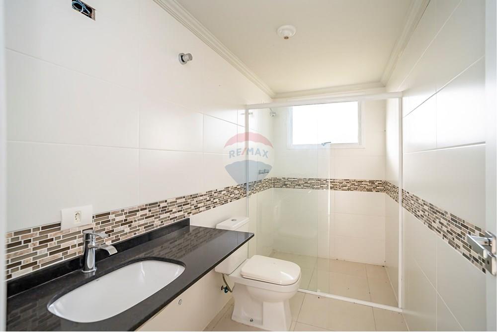 Casa - Venda - Curitiba , Paraná - _CRL9240_1.jpg - 560441037-10