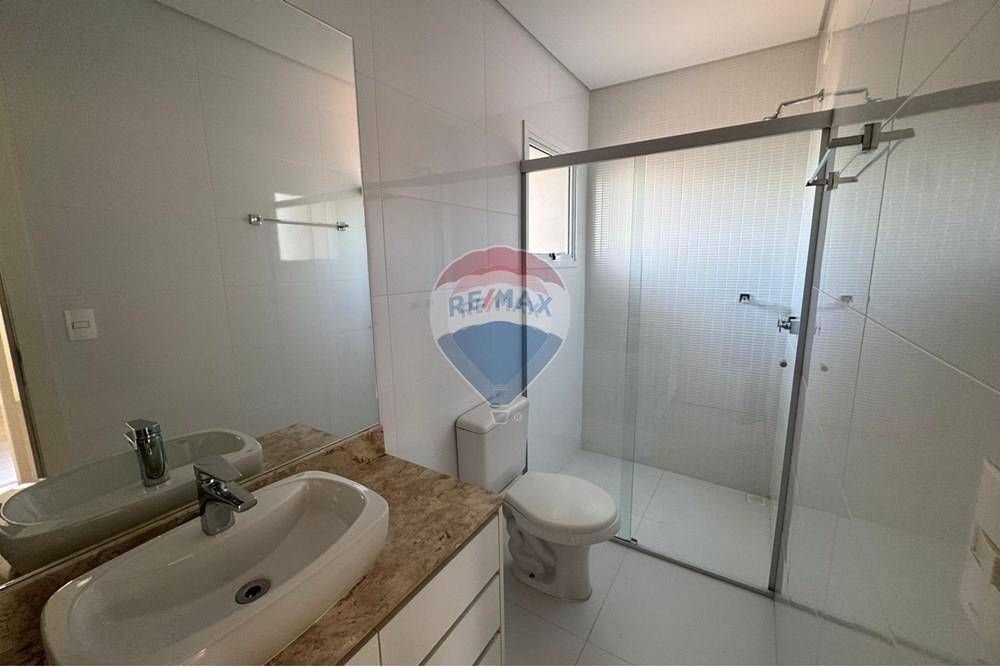 Casa - Venda - Curitiba , Paraná - 20.jpg - 560461011-75