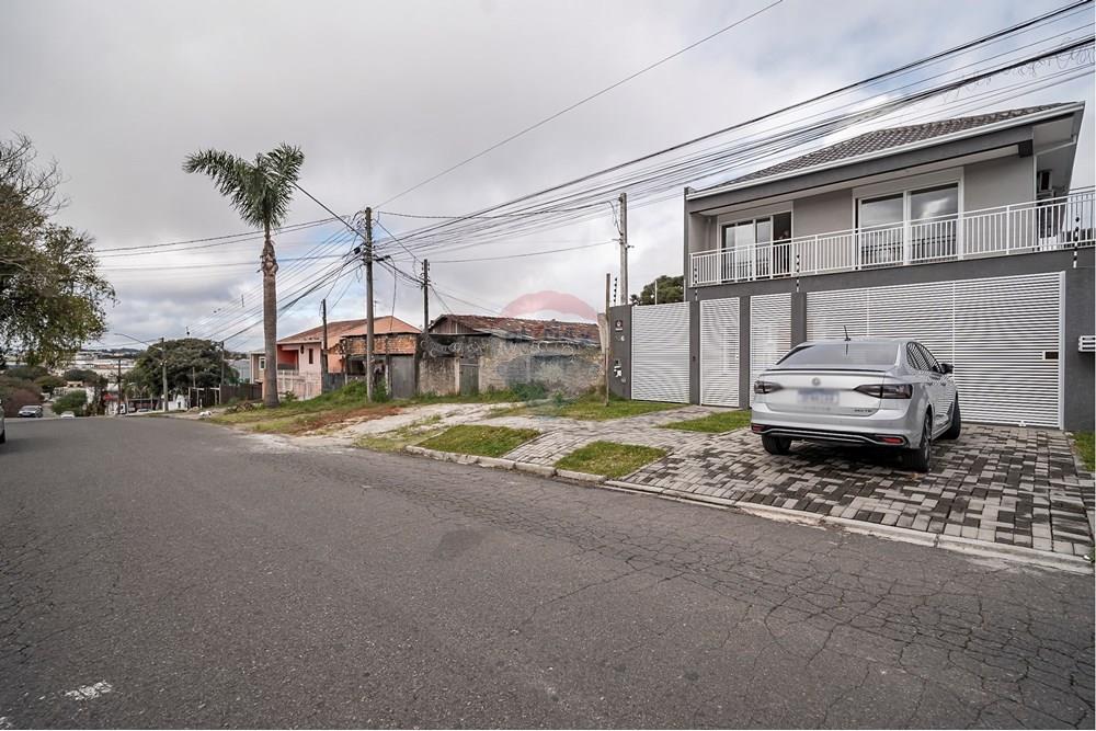 Residential - Bahay - Curitiba , Paraná - BR - _CRL2251_1.jpg - 560411070-62