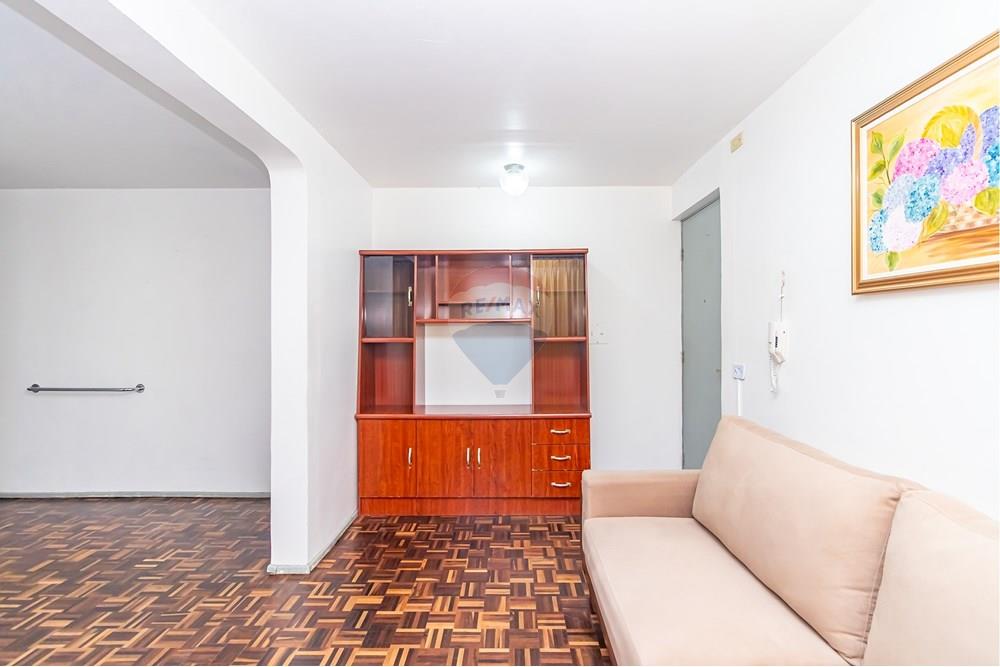 Apartamento - Venda - Curitiba , Paraná - IMG_9525.jpg - 560441032-12