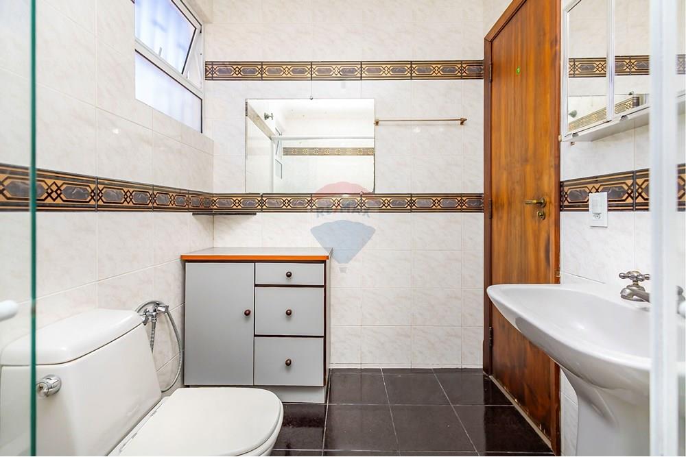 Casa - Venda - Curitiba , Paraná - IMG_1791_1.jpg - 560331101-1