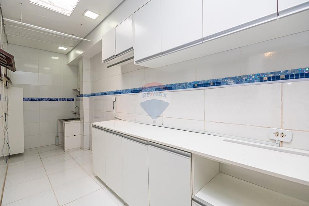 Casa - Venda - Curitiba , Paraná - Sheep - IMG_0941.jpg - 560431012-50