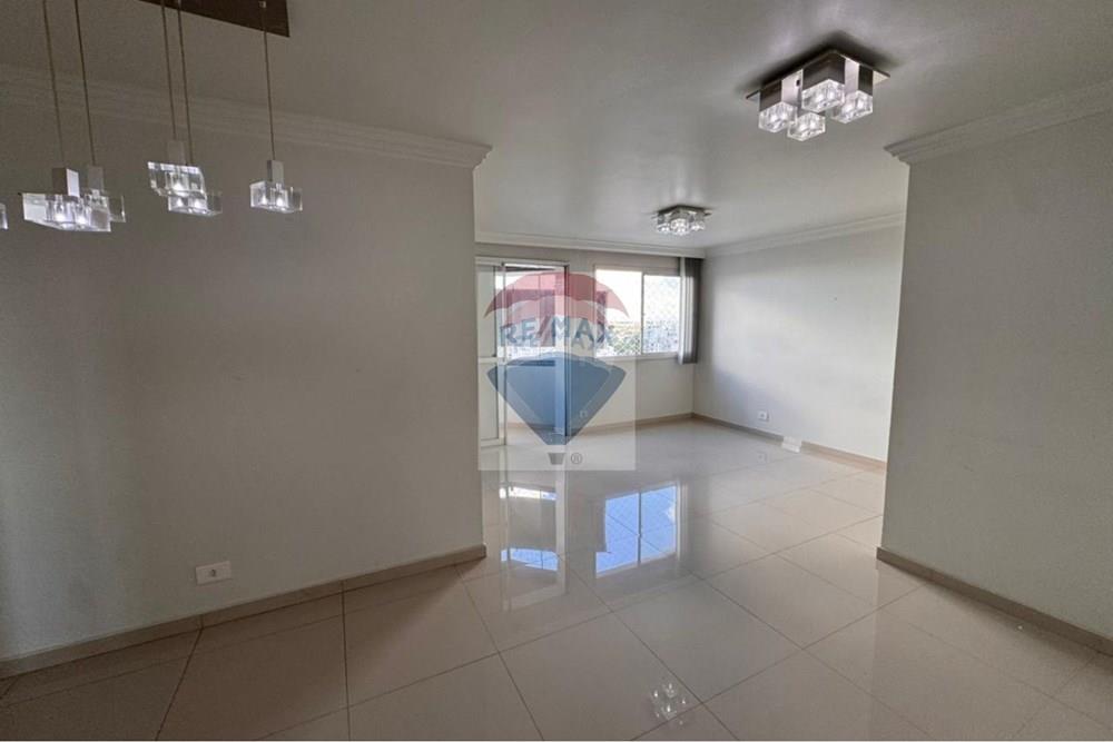 Apartamento - Venda - Curitiba , Paraná - 23.jpg - 560461011-111