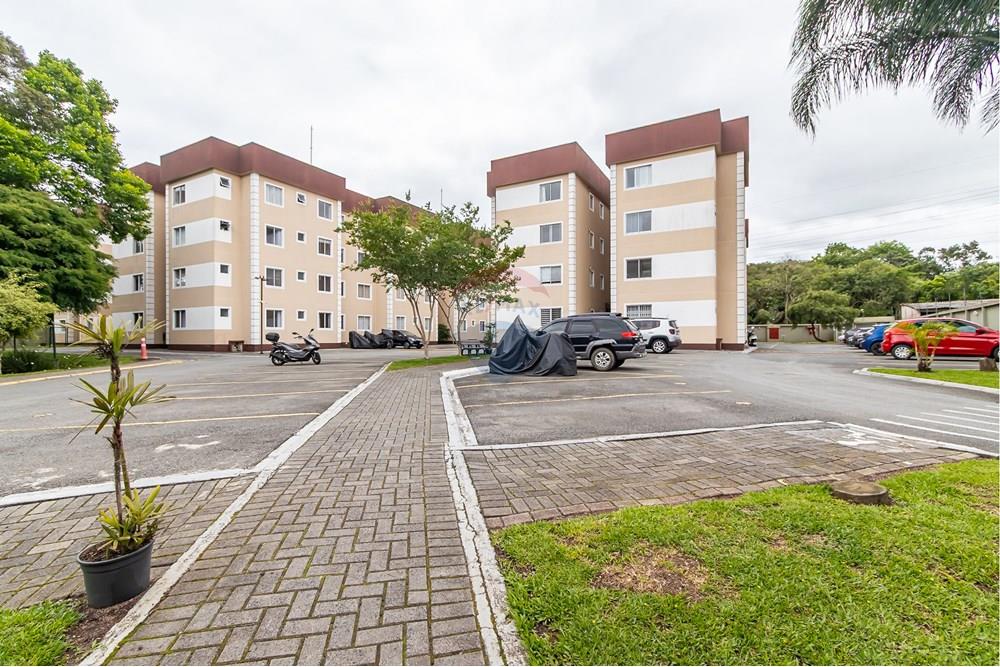 Apartamento - Venda - Curitiba , Paraná - IMG_8656.jpg - 560441032-15